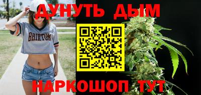 a pvp Берёзовский