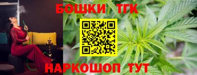 a pvp Берёзовский