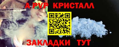 дмт Бийск