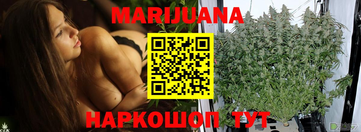 Бошки марихуана Bruce Banner  МАРИХУАНА OG Kush  Карачаевск  Вход с VPN  Конопля тримм 